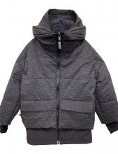 ������ ��� ������� POPPY K21460 (04201 (������))