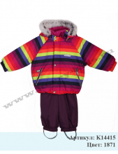 �������� ��� ��������� � ������� STRIPE K14415 (01871 (�������-�-�������))
