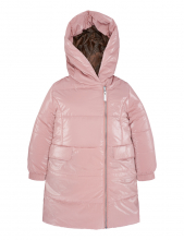 ������ ��� ������� DORIS K20465 A (02300 (02300-(k20465-a)))