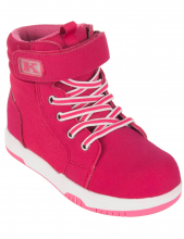 ������� ��� ��������� � ������� BILLIE K21121 B � (00093)