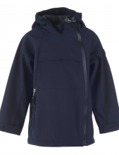 ������ ��� ��������� JESPER K21033 A (00229 (�����-�����))