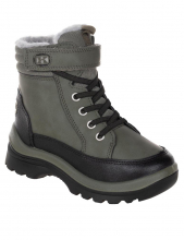 ������� ��� ��������� � ������� BLAKE K23122 D � (00330)