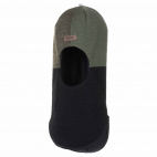 ����� Kerry���� ��� ��������� CALMER K23484 (00330 (����))