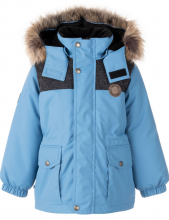 ������-����� ��� ��������� EMMET K22839 MC (00600 (�������))