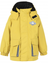 ������-����� ��� ���������  TYLER K20739_2021