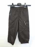 ����� Kerry����� ��� ��������� � �������LUI K16038 M (00816 (������-�������-���������������))