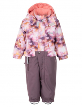 ���������� ��� ������� CHERRY K24006 (����������;�������)