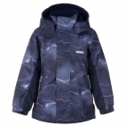 ����� Kerry������ ��� ��������� WALD K24024 (�����-�����;����������)