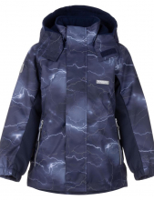 ������ ��� ��������� WALD K24024 (�����-�����;����������)