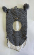 ����� Kivat����  ��� ��������� � ������� 454 AW17 (00081)
