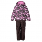 ����� Kerry���������� ��� ������� HANNA K24019 (������ ������� ; �������)
