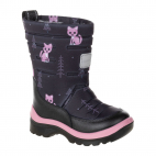����� Kerry������ ��� ��������� � ������� BOOTSY K23120 A (04200)