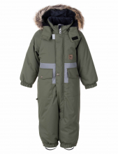 ���������� ��� ��������� � ������� FLEXI K23408 (00330 (����))