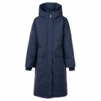 ����� Kerry������ ��� ������� FLEUR K24067 (�����)