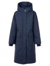 ������ ��� ������� FLEUR K24067 (�����)