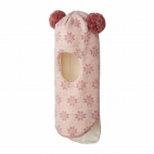 ����� Kivat���� ��� ��������� � ������� 476R AW18 (00013)