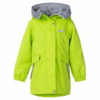 ����� Kerry������/����� ��� ������� WANDA K22027 (00104 (����))