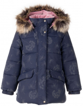 ������ ��� ������� ELIZA K23429 (02114 (�����-�����;�������))