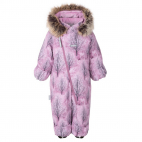 ����� Kerry���������� ��� ������� BERRY K23407 (01224 (����-�������;�������))