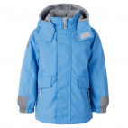 ����� Kerry������ ��� ��������� MAX K23022 (00636 (�������))
