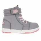 ����� Kerry ������������ ��� ��������� � ������� BILLIE K23121 C (00370 (������-�����))