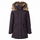����� Kerry������-����� ��� ������� ELITA K23463 (00815 (�����-��������))