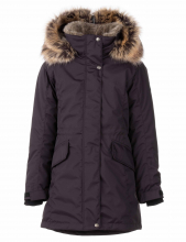 ������-����� ��� ������� ELITA K23463 (00815 (�����-��������))