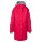 ����� Kerry������ ��� ������� MIRTEL K24064 � (�������-�������)