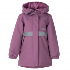 ����� Kerry������-����� ��� ������� MARTHA K24732 (�������)