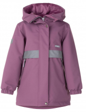 ������-����� ��� ������� MARTHA K24732 (�������)