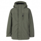 ����� Kerry������ ��� ��������� BRENT K23774 � (������)