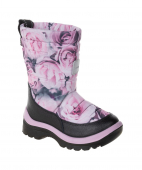 ����� Kerry������ ��� ��������� � ������� BOOTSY K22120 MC