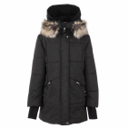 ����� Kerry������ ��� �������  KENDRA K21462 (04201 (������))