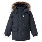 ����� Kerry������-����� ��� ��������� SNOW K22441 (00950 (����-������))