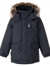 ������-����� ��� ��������� SNOW K22441 (00950 (����-������))