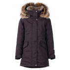 ����� Kerry������-����� ��� ������� ELITA K23463 � (00815 (�����-��������))