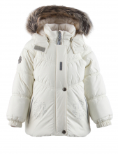 ������ ��� ������� SERDIS K18502_NM (00100 (��������))