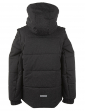 ������ ��� ��������� SCOUT K20466_2021 (04201 (������--�����������))