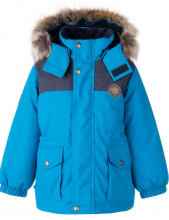 ������-����� ��� ��������� EMMET K22439 (�����)