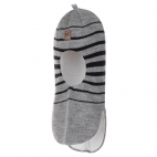 ����� Kerry���� ��� ��������� CAIR K23576 (00254 ������-�����)