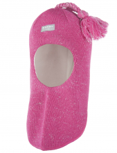 ���� ��� �������  MAICE K19578 (00267 (����-�������))