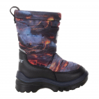 ����� Kerry ����������� ��� ��������� � ������� BOOTSY K22120 A (04560 (���������-�����-������))