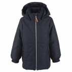����� Kerry������ ��� ��������� TIM K20438 A (00229 (�����-�����))