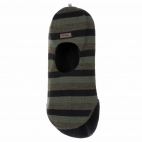 ����� Kerry���� ��� ��������� CALVO K23483 (00330 (����))