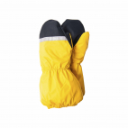 ����� Kerry�������� ��� ��������� � ������� SNOW K23175 (00109 (������))