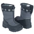 ����� Kuoma������ ������ ������� Lumieskimo wool 1305_20-26_1 col._17 (00011 (�����))