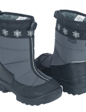 ������ ������ ������� Lumieskimo wool 1305_20-26_1 col._17 (00011 (�����))