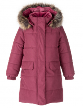 ������ ��� ������� LENNA K22833 MC (00602 (����������))