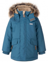 ������ ��� ��������� ARCTIC K22438 (00668 (�������-�����))