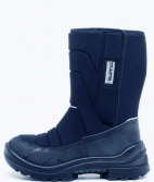 ����� KuomaTARRAVARSI wool 131101_20-26_1 (00001 (�����))